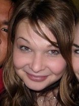 Person who looks like Heather Tom