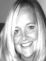 Person who looks like Elisabeth Shue