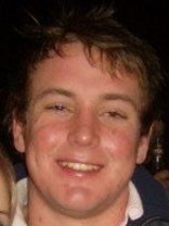 Person who looks like Victor Garber