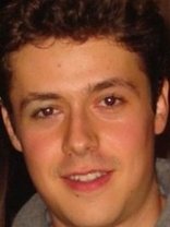 Person who looks like Carlos Bernard