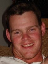 Person who looks like George Stults