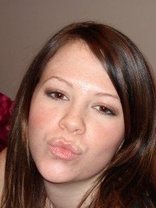 Person who looks like Cole Williams