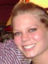 Person who looks like Cheryl Ladd