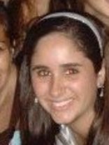 Person who looks like Mimi Rogers