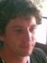 Person who looks like Josh Meyers