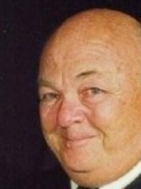 Person who looks like Jack Nicholson