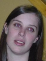 Person who looks like Demi Moore