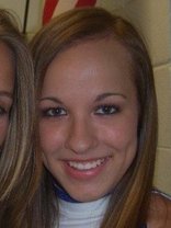 Person who looks like Diane Lane