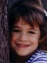 Person who looks like Rosie Perez