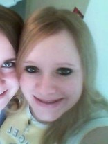 Person who looks like Linda Cardellini