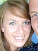 Person who looks like Jane Seymour