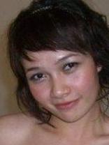 Person who looks like Meredith Monroe