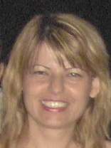 Person who looks like Sunny Mabrey