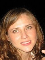 Person who looks like Evan Rachel Wood