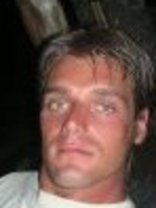 Person who looks like Guy Pearce