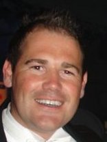 Person who looks like Carlos Bernard