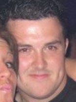 Person who looks like Casey Affleck