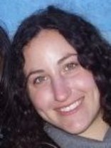 Person who looks like Minnie Driver