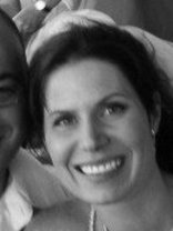 Person who looks like Sheryl Crow