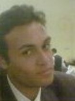 Person who looks like David Keith