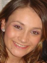 Person who looks like Dakota Fanning