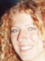 Person who looks like Eva Herzigova