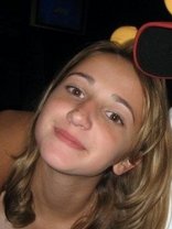 Person who looks like Kathryn Erbe