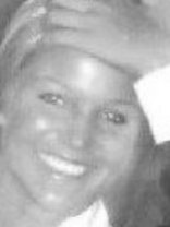 Person who looks like Jennifer Ellison