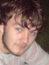 Person who looks like Josh Hamilton (Actor)