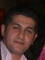 Person who looks like David Moscow