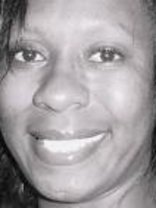 Person who looks like Whoopi Goldberg