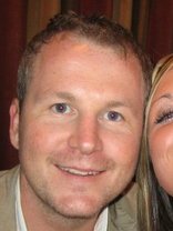 Person who looks like Lochlyn Munro