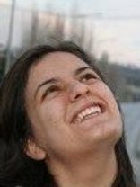 Person who looks like Eva Herzigova