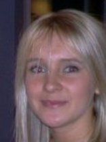 Person who looks like Lucy Davis