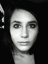 Person who looks like Catherine Deneuve