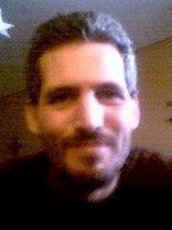 Person who looks like Carlos Santana