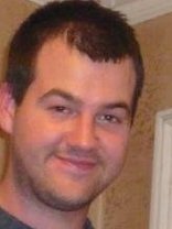 Person who looks like Fred Savage