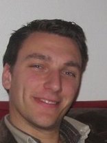 Person who looks like Drew Lachey