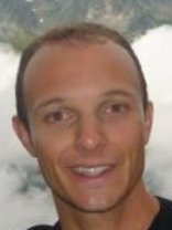 Person who looks like Drew Lachey