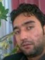 Person who looks like Ron Livingston