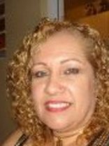 Person who looks like Sharon Lawrence