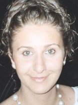 Person who looks like Melora Hardin