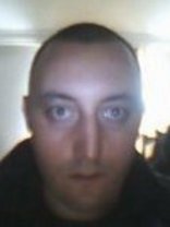 Person who looks like Jean Reno