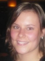 Person who looks like Sofia Vergara