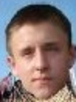 Person who looks like Steve Buscemi