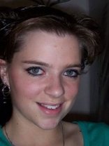 Person who looks like Marley Shelton