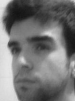 Person who looks like Ron Livingston