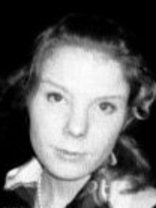 Person who looks like Laura Prepon