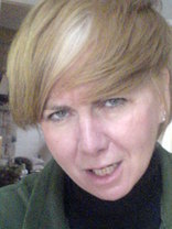 Person who looks like Donald Trump