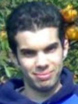 Person who looks like Timothy Olyphant